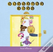 Elevator Bird