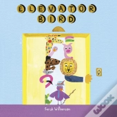 Elevator Bird