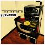 Elevator - CD - Preview