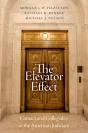 Elevator Effect - Preview