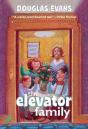 Elevator Family - Preview