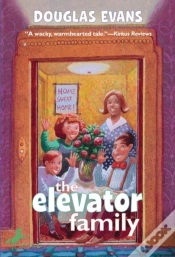 Capa do artigo Elevator Family