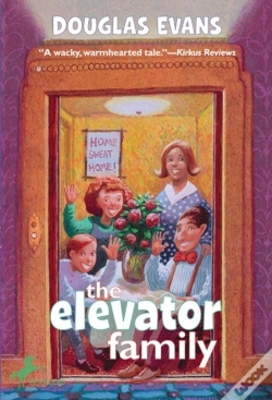 Capa do artigo Elevator Family