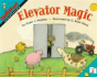 Elevator Magic - Preview