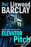 Elevator Pitch