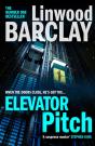 Elevator Pitch - Preview