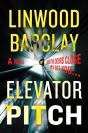 Elevator Pitch - Preview