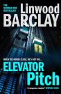 Elevator Pitch - Preview