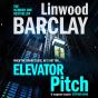 Elevator Pitch - Preview