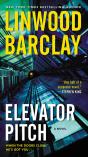 Elevator Pitch - Preview