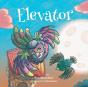 Elevator - Preview