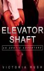 Elevator Shaft - Preview