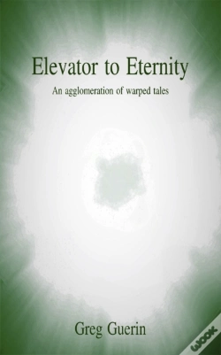 Capa do artigo Elevator To Eternity