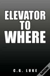 Capa do artigo Elevator To Where