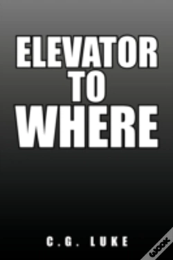 Capa do artigo Elevator To Where