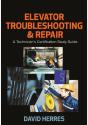Elevator Troubleshooting & Repair - Preview