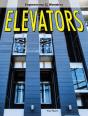 Elevators - Preview