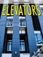 Capa do artigo Elevators