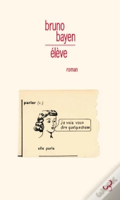 Élève