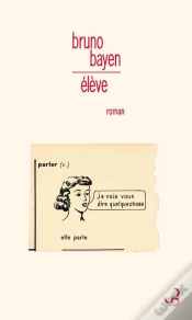 Capa do artigo Élève