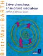 Eleve Chercheur  Enseignant Mediateur - Preview