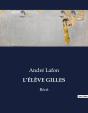 Eleve Gilles - . - Preview