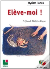 Élève-Moi