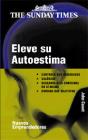 Eleve Su Autoestima - Preview