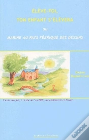Capa do artigo Eleve-Toi Ton Enfant S