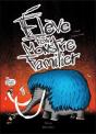Eleve Ton Monstre Familier - Preview