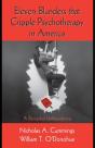 Eleven Blunders That Cripple Psychotherapy In America - Preview