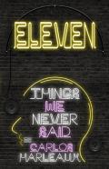 Eleven