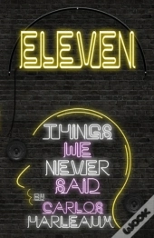 Eleven