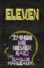 Eleven - Preview