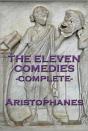 Eleven Comedies - Preview