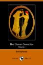 Eleven Comedies, Volume 1 (Dodo Press) - Preview