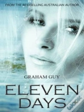 Eleven Days