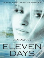 Capa do artigo Eleven Days