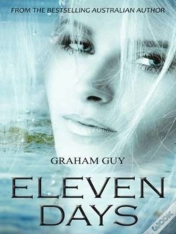 Capa do artigo Eleven Days