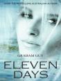 Eleven Days - Preview