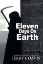 Eleven Days On Earth - Preview