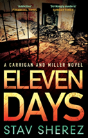 Eleven Days - Preview