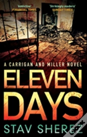 Eleven Days