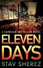 Eleven Days - Preview