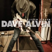 Capa do artigo Eleven Eleven - CD
