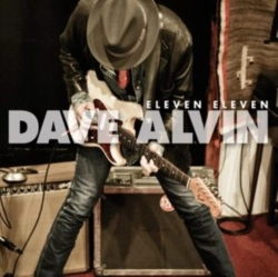 Capa do artigo Eleven Eleven - CD