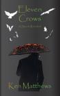 Eleven Eleven Crows - Preview