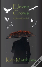 Eleven Eleven Crows