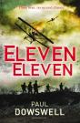 Eleven Eleven - Preview