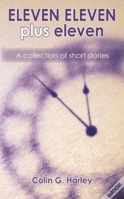 Capa do artigo Eleven Eleven Plus Eleven